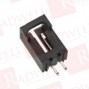 Connector/Terminal/Pin - 205428457 - Radwell International