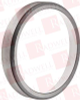 Bearing - 117568667 - Radwell International