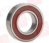 Bearing - 56798566 - Radwell International