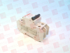 Din Rail Mount Circuit Breaker - 57295821 - Radwell International