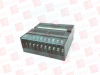 PLC Module/Rack - 449889 - Radwell International