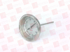 Thermometer - 94779871 - Radwell International