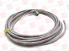 QD Cable/Cord Set - 65553255 - Radwell International