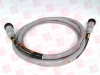 Industrial Computer Cable - 120167284 - Radwell International
