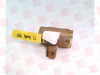 Ball Valve -- 19049720 - Image