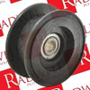 Pulley/Sheave - 20892409 - Radwell International