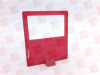 Circuit Breaker Accessory - 34036557 - Radwell International