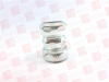 Electrical Accessory - 220663135 - Radwell International
