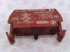 Contactor/Starter Accessory - 140531769 - Radwell International