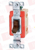 Wall Switch - 11640868 - Radwell International