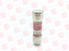 Fuse - 22136230 - Radwell International