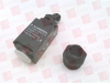 Limit Switch -- 16074424 - Image