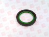 Seal - 24727024 - Radwell International