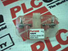 Auxiliary Contact - 20569183 - Radwell International