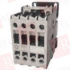 Contactor - 12323662 - Radwell International
