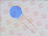 Capacitor -- 48995386