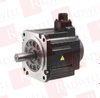 Servo Motor - 32662107 - Radwell International