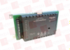 VDC Logic I/O Module - 57717177 - Radwell International