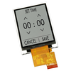 LCD, OLED, Graphic - 1481-EATFT024-23ATNN-ND - DigiKey