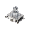 Encoders - 3746-MERPS11-15295-1.5-ND - DigiKey