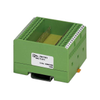 Box Components - 277-14947-ND - DigiKey
