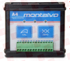 Sensor Amplifier -- 79060782