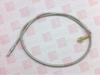 Fiber Optic Cable - 47980929 - Radwell International