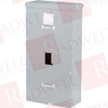 Enclosure - 8435485 - Radwell International