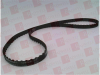 Belt - 89059455 - Radwell International