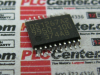 Potentiometer -- 16386974