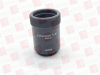 Lens for Camera - 15598855 - Radwell International