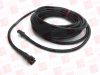 Cable for Camera - 6518502 - Radwell International