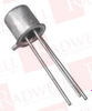 IC Chip - 89863674 - Radwell International