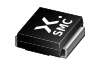 1000 V, 10 A recovery rectifier in SMC -- GS10MJ - Image