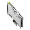 IO-Link master - 750-1657 - WAGO