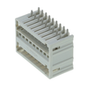 Headers, Plugs and Sockets - 2946-734-409-ND - DigiKey