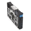 Pneumatic Valve - Radwell International