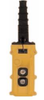 Pendant Station - Radwell International
