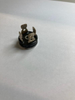 Bridge Rectifier - Image