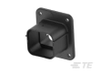 Rectangular Wire & Cable Connectors & Housings - 1939840-1 - TE Connectivity