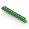 Edgeboard Connectors - 151-342-088-521-202-ND - DigiKey
