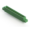 Edgeboard Connectors - 151-345-027-500-402-ND - DigiKey