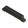 Edgeboard Connectors - 151-387-030-524-208-ND - DigiKey