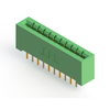 Edgeboard Connectors - 333-020-520-201-ND - DigiKey