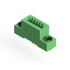 Edgeboard Connectors - 151-342-005-500-103-ND - DigiKey