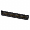 Arrays, Edge Type, Mezzanine (Board to Board) - SAM9681-ND - DigiKey