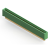 Edgeboard Connectors - 151-345-088-555-201-ND - DigiKey