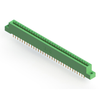 Edgeboard Connectors - 151-333-064-520-204-ND - DigiKey