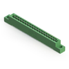 Edgeboard Connectors - 151-307-018-405-104-ND - DigiKey