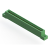 Edgeboard Connectors - 151-345-034-524-104-ND - DigiKey